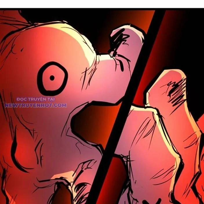 Phòng Gym Hanlim 211 trang 378