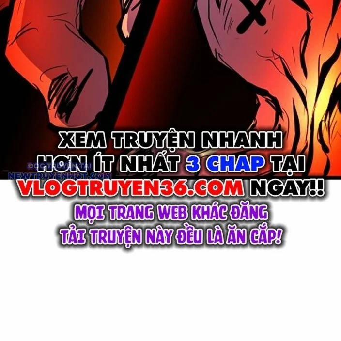 Phòng Gym Hanlim 211 trang 379