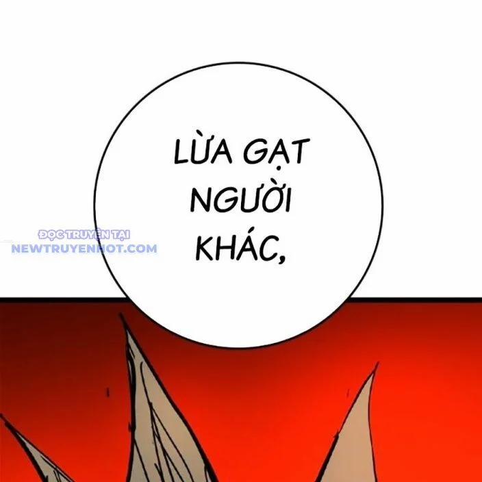 Phòng Gym Hanlim 211 trang 380