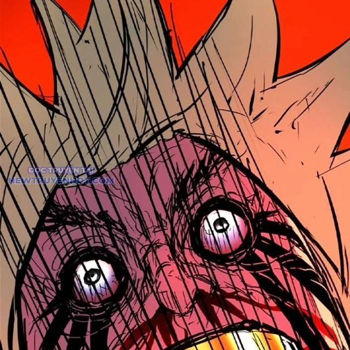 Phòng Gym Hanlim 211 trang 381