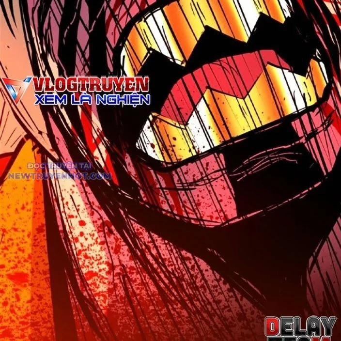 Phòng Gym Hanlim 211 trang 382