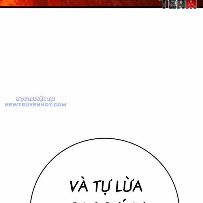 Phòng Gym Hanlim 211 trang 383