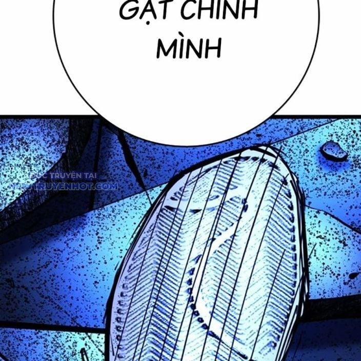 Phòng Gym Hanlim 211 trang 384