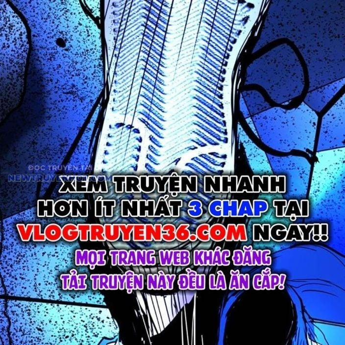 Phòng Gym Hanlim 211 trang 385