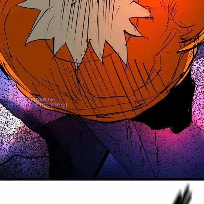 Phòng Gym Hanlim 211 trang 387