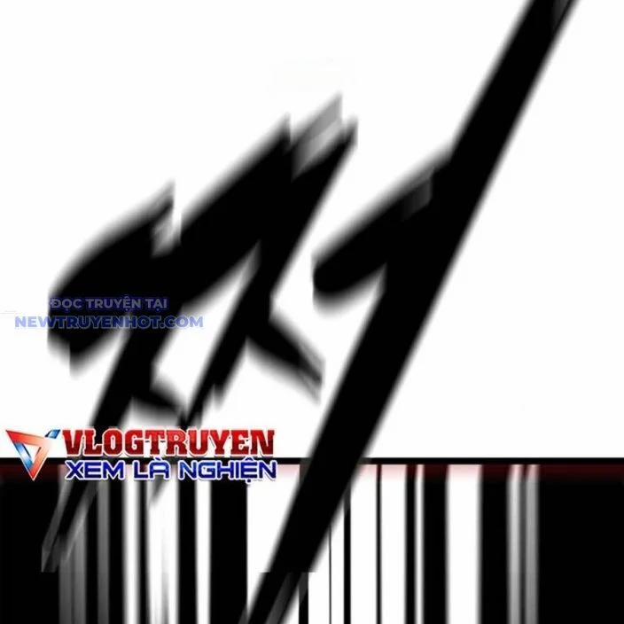 Phòng Gym Hanlim 211 trang 388