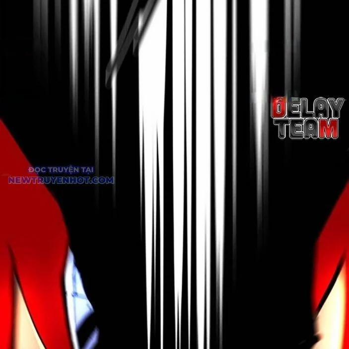 Phòng Gym Hanlim 211 trang 389