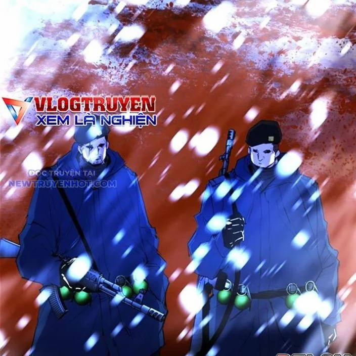 Phòng Gym Hanlim 211 trang 39