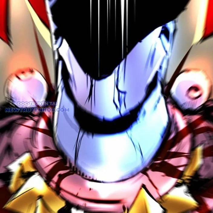 Phòng Gym Hanlim 211 trang 390