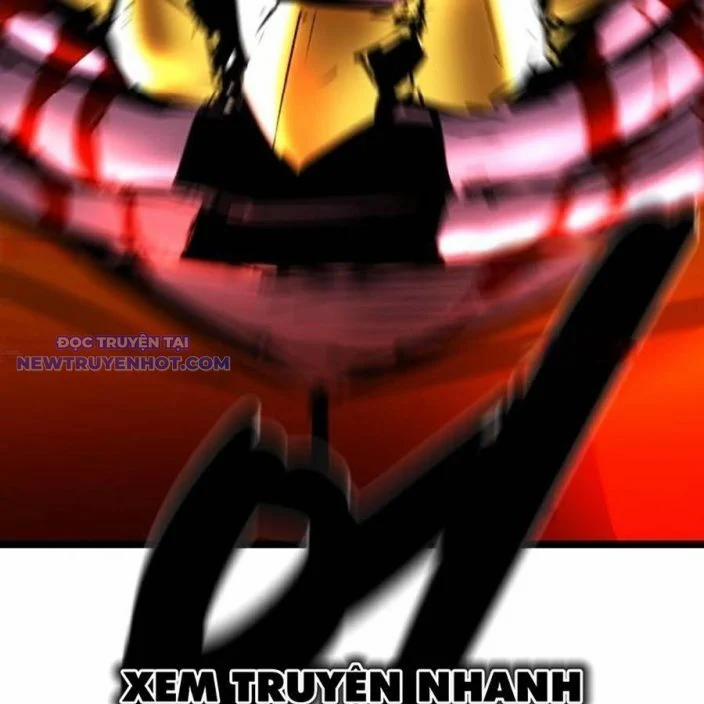 Phòng Gym Hanlim 211 trang 391