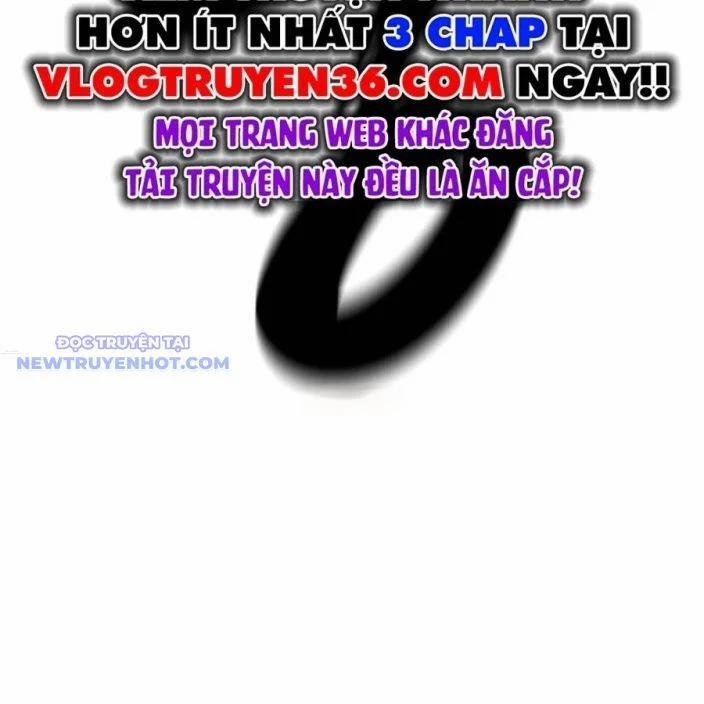 Phòng Gym Hanlim 211 trang 392