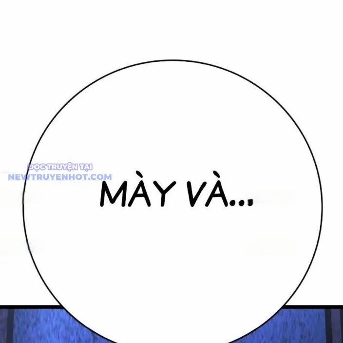 Phòng Gym Hanlim 211 trang 393