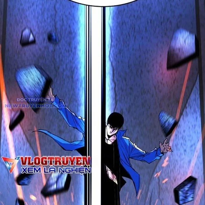 Phòng Gym Hanlim 211 trang 394