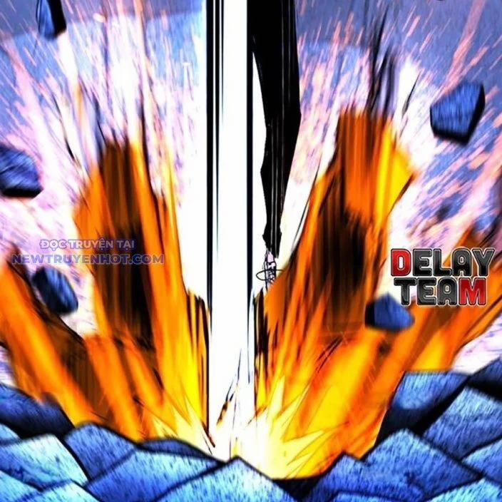 Phòng Gym Hanlim 211 trang 395