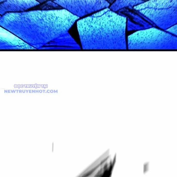 Phòng Gym Hanlim 211 trang 396