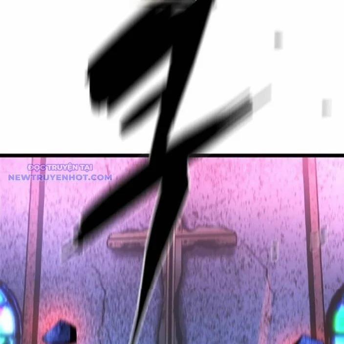 Phòng Gym Hanlim 211 trang 397