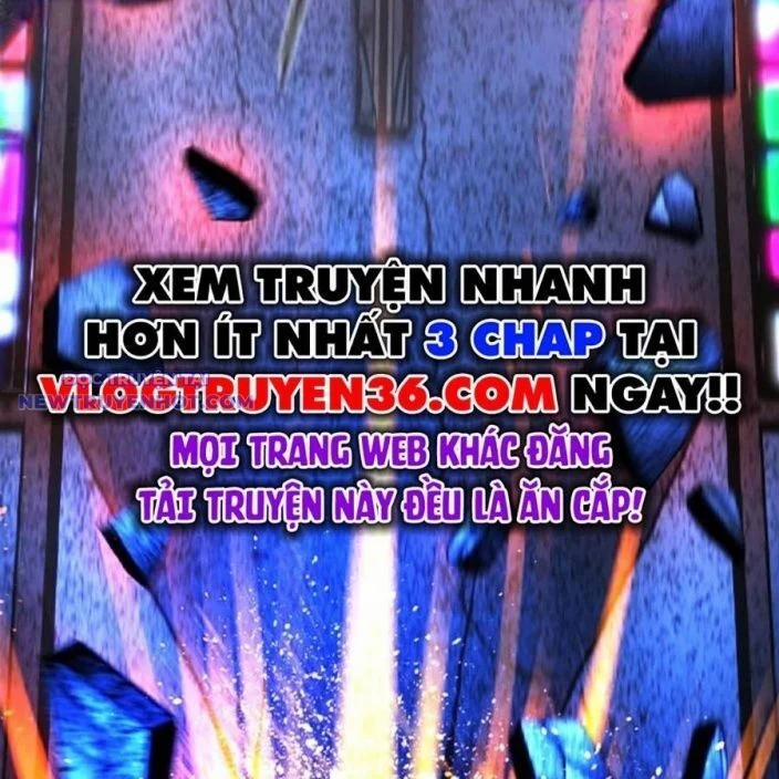 Phòng Gym Hanlim 211 trang 398