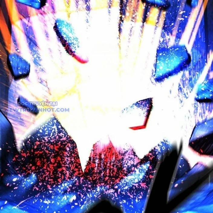 Phòng Gym Hanlim 211 trang 399