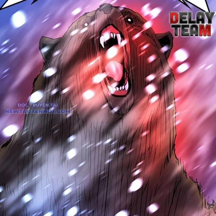 Phòng Gym Hanlim 211 trang 4