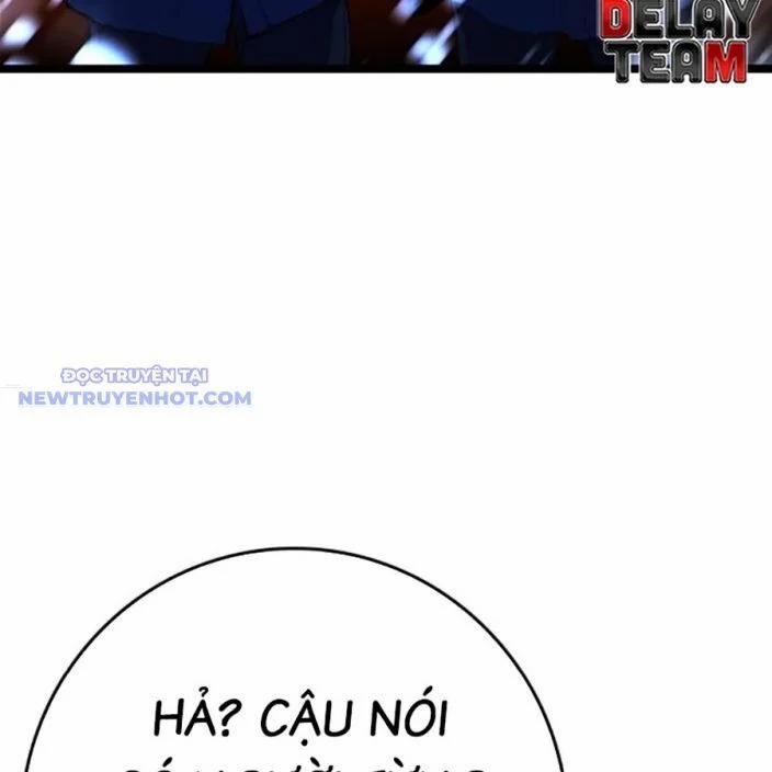 Phòng Gym Hanlim 211 trang 40