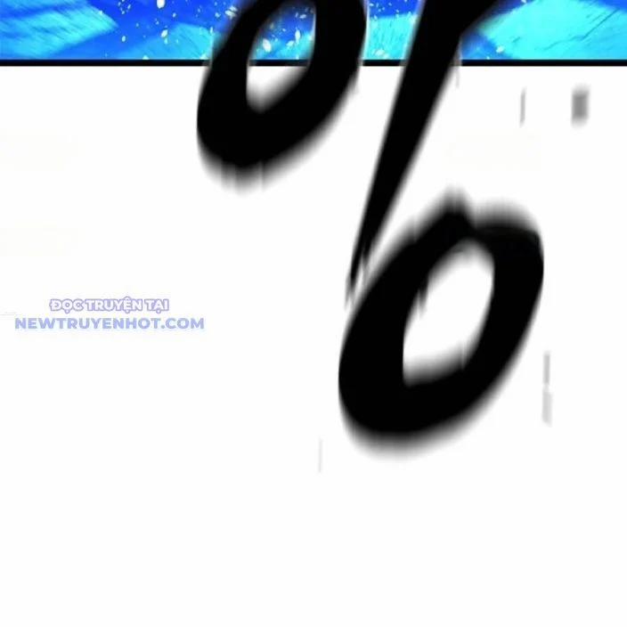 Phòng Gym Hanlim 211 trang 400