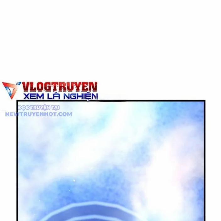 Phòng Gym Hanlim 211 trang 401