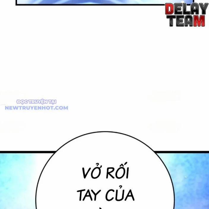 Phòng Gym Hanlim 211 trang 402