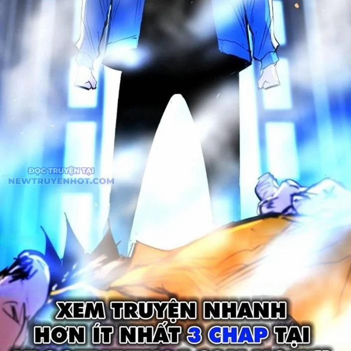 Phòng Gym Hanlim 211 trang 404