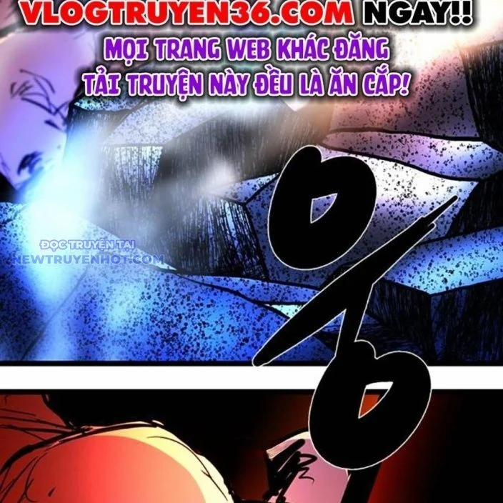 Phòng Gym Hanlim 211 trang 405