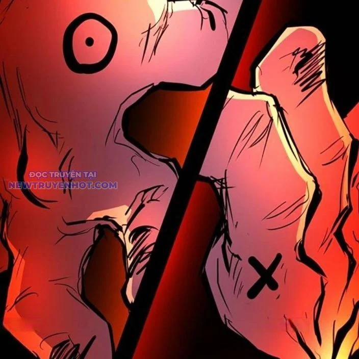 Phòng Gym Hanlim 211 trang 406