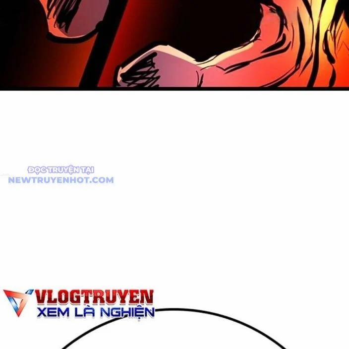 Phòng Gym Hanlim 211 trang 407