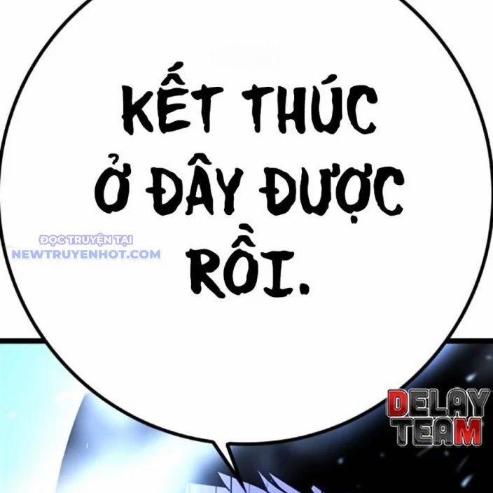 Phòng Gym Hanlim 211 trang 408