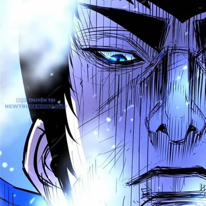 Phòng Gym Hanlim 211 trang 409