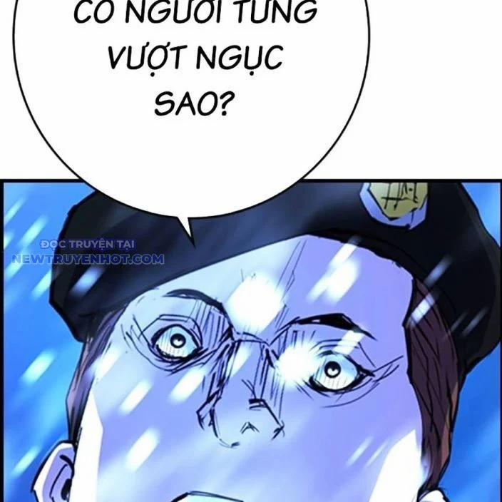 Phòng Gym Hanlim 211 trang 41