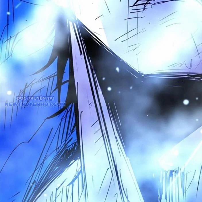 Phòng Gym Hanlim 211 trang 410