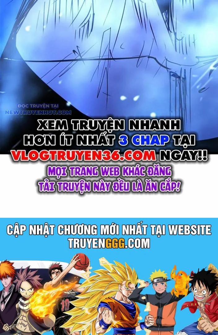 Phòng Gym Hanlim 211 trang 411