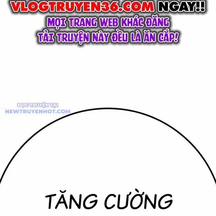 Phòng Gym Hanlim 211 trang 43