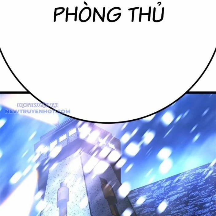 Phòng Gym Hanlim 211 trang 44