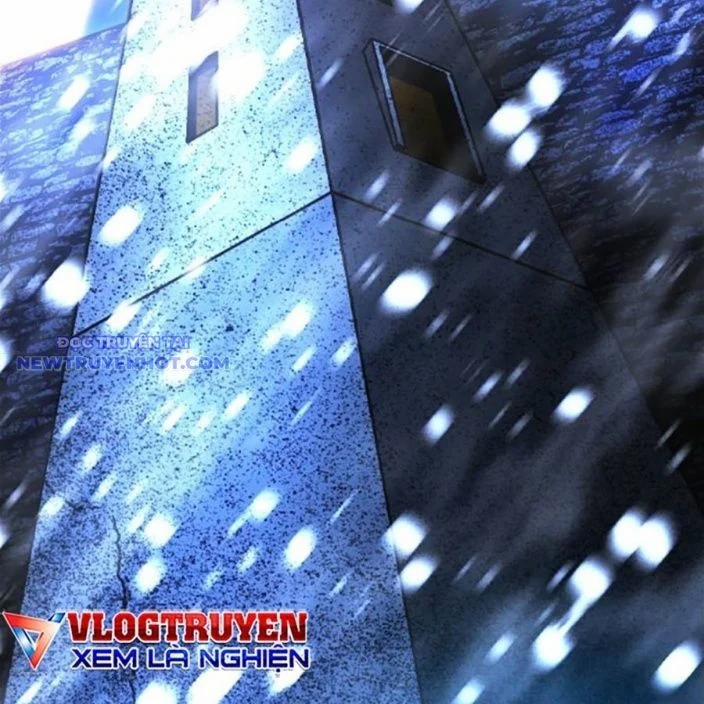 Phòng Gym Hanlim 211 trang 45