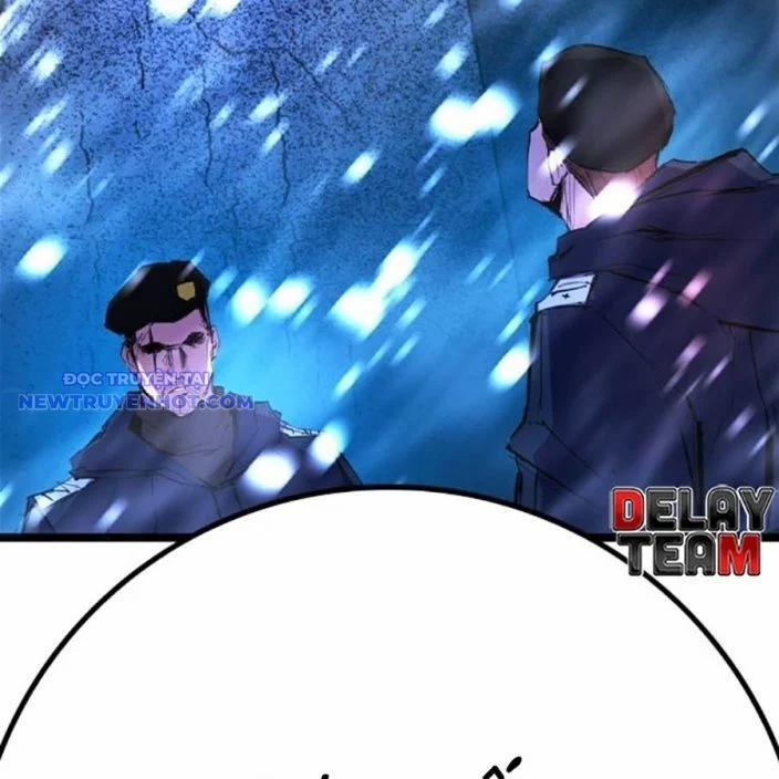 Phòng Gym Hanlim 211 trang 46