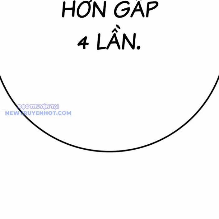 Phòng Gym Hanlim 211 trang 47