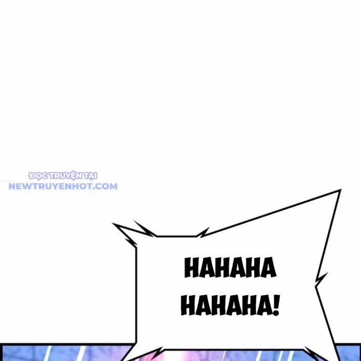 Phòng Gym Hanlim 211 trang 49