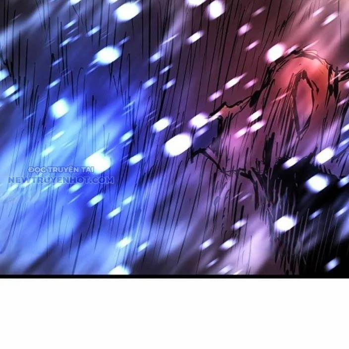 Phòng Gym Hanlim 211 trang 5