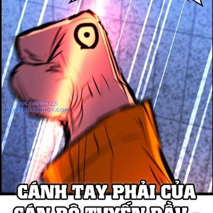 Phòng Gym Hanlim 211 trang 50