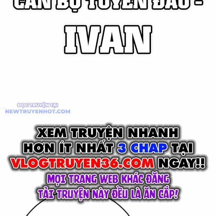 Phòng Gym Hanlim 211 trang 51