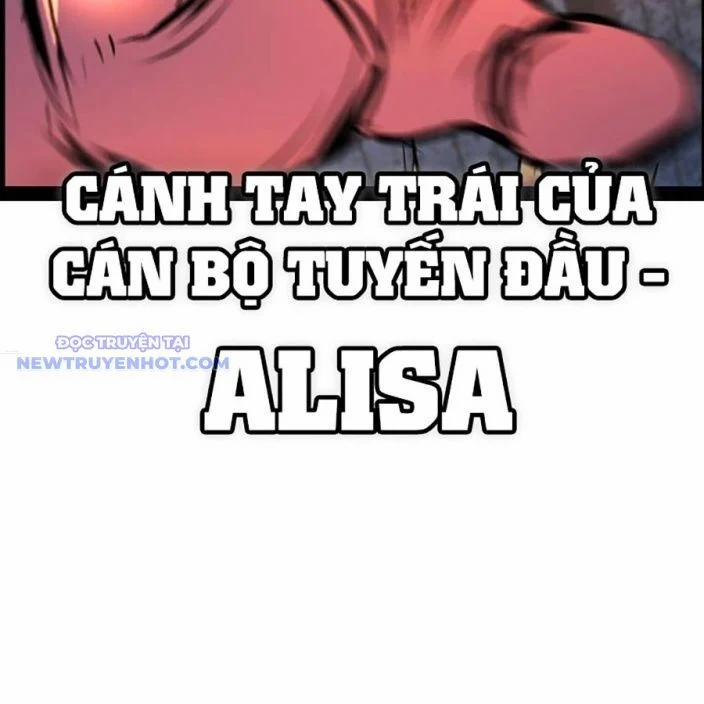 Phòng Gym Hanlim 211 trang 53