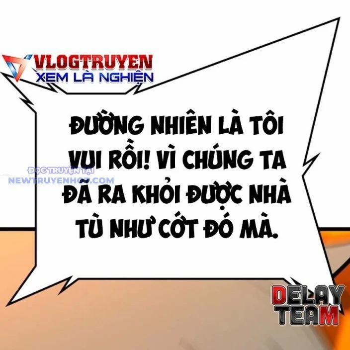 Phòng Gym Hanlim 211 trang 54