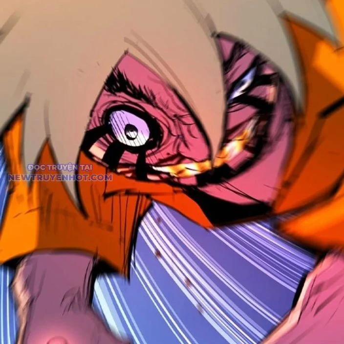 Phòng Gym Hanlim 211 trang 55