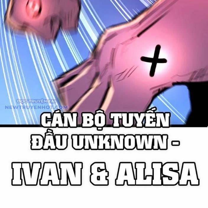 Phòng Gym Hanlim 211 trang 56