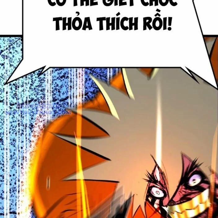 Phòng Gym Hanlim 211 trang 58